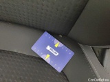  Ford  Focus Ford  Clipper 1.5 EcoBlue 88kW Connected 5d #88