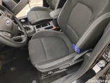  Ford  Focus Ford  Clipper 1.5 EcoBlue 88kW Connected 5d #89