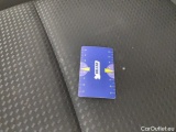  Ford  Focus Ford  Clipper 1.5 EcoBlue 88kW Connected 5d #87