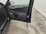  Ford  Focus Ford  Clipper 1.5 EcoBlue 88kW Connected 5d #91