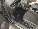  Ford  Focus Ford  Clipper 1.5 EcoBlue 88kW Connected 5d #93