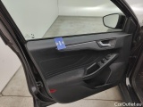  Ford  Focus Ford  Clipper 1.5 EcoBlue 88kW Connected 5d #101