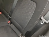  Ford  Focus Ford  Clipper 1.5 EcoBlue 88kW Connected 5d #105