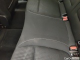  Ford  Focus Ford  Clipper 1.5 EcoBlue 88kW Connected 5d #106