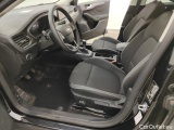  Ford  Focus Ford  Clipper 1.5 EcoBlue 88kW Connected 5d #108