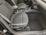  Ford  Focus Ford  Clipper 1.5 EcoBlue 88kW Connected 5d #110