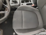  Ford  Focus Ford  Clipper 1.5 EcoBlue 88kW Connected 5d #109