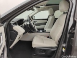  Land Rover  Range Rover Land Rover  Velar P400e SE 5d #3