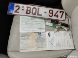  Land Rover  Range Rover Land Rover  Velar P400e SE 5d #4