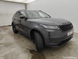  Land Rover  Range Rover Land Rover  Velar P400e SE 5d #8