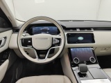 Land Rover  Range Rover Land Rover  Velar P400e SE 5d #9