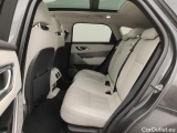  Land Rover  Range Rover Land Rover  Velar P400e SE 5d #10