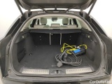  Land Rover  Range Rover Land Rover  Velar P400e SE 5d #15
