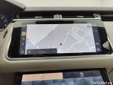 Land Rover  Range Rover Land Rover  Velar P400e SE 5d #13