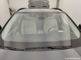  Land Rover  Range Rover Land Rover  Velar P400e SE 5d #19
