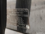  Land Rover  Range Rover Land Rover  Velar P400e SE 5d #20