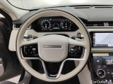  Land Rover  Range Rover Land Rover  Velar P400e SE 5d #22