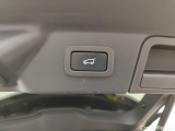  Land Rover  Range Rover Land Rover  Velar P400e SE 5d #25