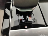 Land Rover  Range Rover Land Rover  Velar P400e SE 5d #24