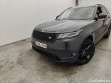  Land Rover  Range Rover Land Rover  Velar P400e SE 5d #27