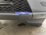  Land Rover  Range Rover Land Rover  Velar P400e SE 5d #32