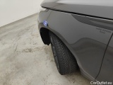  Land Rover  Range Rover Land Rover  Velar P400e SE 5d #41