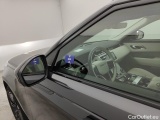  Land Rover  Range Rover Land Rover  Velar P400e SE 5d #46