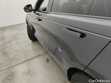  Land Rover  Range Rover Land Rover  Velar P400e SE 5d #50