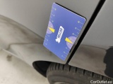  Land Rover  Range Rover Land Rover  Velar P400e SE 5d #53