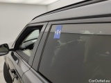  Land Rover  Range Rover Land Rover  Velar P400e SE 5d #54