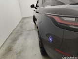  Land Rover  Range Rover Land Rover  Velar P400e SE 5d #56