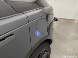  Land Rover  Range Rover Land Rover  Velar P400e SE 5d #60