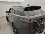  Land Rover  Range Rover Land Rover  Velar P400e SE 5d #62