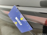  Land Rover  Range Rover Land Rover  Velar P400e SE 5d #64