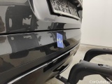  Land Rover  Range Rover Land Rover  Velar P400e SE 5d #69
