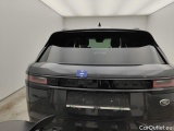  Land Rover  Range Rover Land Rover  Velar P400e SE 5d #74