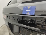  Land Rover  Range Rover Land Rover  Velar P400e SE 5d #75