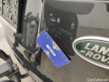  Land Rover  Range Rover Land Rover  Velar P400e SE 5d #77