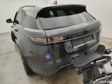  Land Rover  Range Rover Land Rover  Velar P400e SE 5d #79