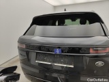  Land Rover  Range Rover Land Rover  Velar P400e SE 5d #81