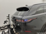 Land Rover  Range Rover Land Rover  Velar P400e SE 5d #85