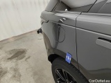 Land Rover  Range Rover Land Rover  Velar P400e SE 5d #87