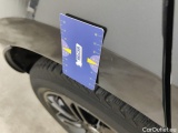  Land Rover  Range Rover Land Rover  Velar P400e SE 5d #88
