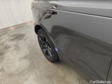  Land Rover  Range Rover Land Rover  Velar P400e SE 5d #94