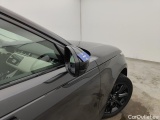  Land Rover  Range Rover Land Rover  Velar P400e SE 5d #109