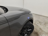 Land Rover  Range Rover Land Rover  Velar P400e SE 5d #113