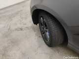  Land Rover  Range Rover Land Rover  Velar P400e SE 5d #119