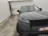  Land Rover  Range Rover Land Rover  Velar P400e SE 5d #115
