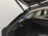  Land Rover  Range Rover Land Rover  Velar P400e SE 5d #133