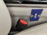  Land Rover  Range Rover Land Rover  Velar P400e SE 5d #136